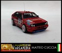 3 Lancia Delta Integrale 16V - Racing43 1.43 (2)